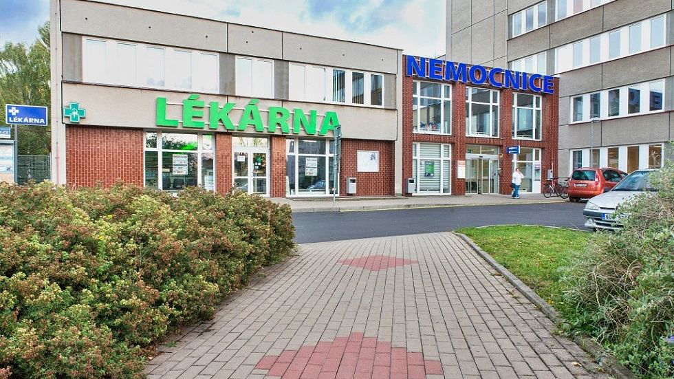 Penta Hospitals koupila šest nemocnic a zdravotní školu skupiny Mediterra